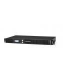 Salicru SPS ADVANCE R2 750 SAI Seonidal Rack - Line Interactive - 750VA - 4 Salidas IEC