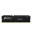 Kingston Fury Beast Memoria RAM DDR5 5600MHz 16GB CL40