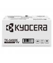 Kyocera TK5450K Negro Cartucho de Toner Original - 1T0C0D0NL0/TK5450K