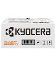 Kyocera TK5450Y Amarillo Cartucho de Toner Original - 1T0C0DANL0/TK5450Y