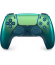 Sony PS5 Dualsense V2 Mando Inalambrico para PS5 - Color Chroma Teal