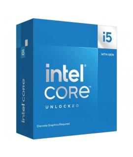 Intel Core i5-14600KF Procesador 3,5 GHz, LGA1700