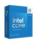 Intel Core i5-14600KF Procesador 3,5 GHz, LGA1700