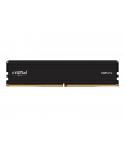 Crucial Memoria RAM DDR5 32GB 5600MHz CL46 DIMM