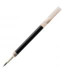 Pentel EnerGel X Recambio para BL57, BL77, BL107, BL117, BL407, BL2007, BL2507 - Color Negro