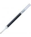 Pentel EnerGel X Recambio para BL57, BL77, BL107, BL117, BL407, BL2007, BL2507 - Color Azul