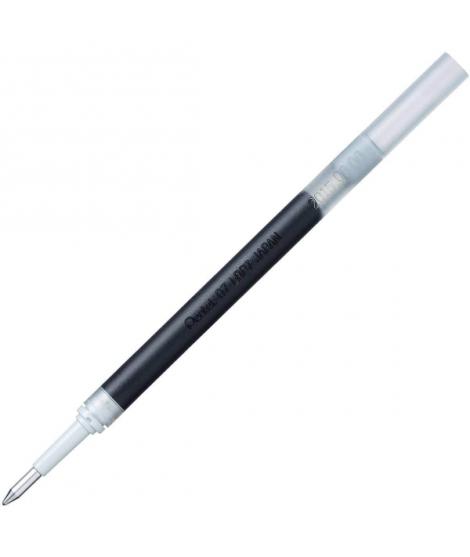 Pentel EnerGel X Recambio para BL57, BL77, BL107, BL117, BL407, BL2007, BL2507 - Color Azul
