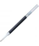 Pentel EnerGel X Recambio para BL57, BL77, BL107, BL117, BL407, BL2007, BL2507 - Color Azul