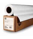 HP Rollo de Papel Universal Heavyweight Recubierto 131gr 24" - Medidas 30,5m x 610mm