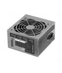 Tacens Anima APIII500SI Fuente de Alimentacion 500W ATX - Eficiencia Bronze del 85% - Ventilador 120mm