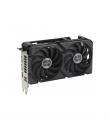 Asus DUAL AMD Radeon RX 9060 Tarjeta Grafica 8GB GDDR6