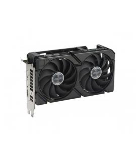 Asus DUAL AMD Radeon RX 9060 Tarjeta Grafica 8GB GDDR6