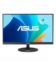 Asus VA279QGS Monitor 21.5" LED VA FullHD 100Hz - Respuesta 1ms - HDMI, VGA - VESA 100x100mm