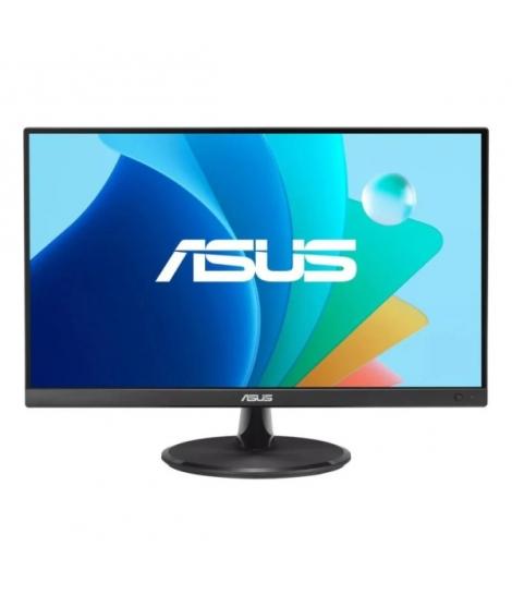 Asus VA279QGS Monitor 21.5" LED VA FullHD 100Hz - Respuesta 1ms - HDMI, VGA - VESA 100x100mm