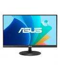 Asus VA279QGS Monitor 21.5" LED VA FullHD 100Hz - Respuesta 1ms - HDMI, VGA - VESA 100x100mm