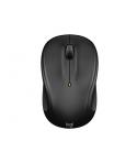 Logitech M325S Raton Inalambrico 1000dpi - 5 Botones - Uso Ambidiestro - Color Gris Oscuro