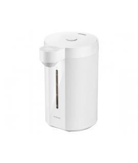 Xiaomi Smart Electric Hot Water Dispenser 5L Dispensador de Agua Caliente - 1600W - Color Blanco