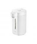 Xiaomi Smart Electric Hot Water Dispenser 5L Dispensador de Agua Caliente - 1600W - Color Blanco