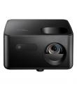 Optoma Photon Life PH31 Proyector LED DLP HDR FullHD 3D - Altavoz 5w - HDMI, USB - 1500 Lumenes - Portatil