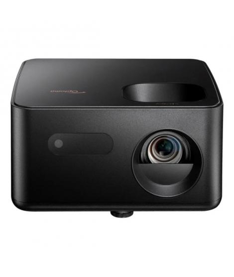 Optoma Photon Life PH31 Proyector LED DLP HDR FullHD 3D - Altavoz 5w - HDMI, USB - 1500 Lumenes - Portatil