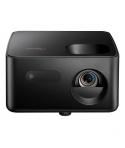 Optoma Photon Life PH31 Proyector LED DLP HDR FullHD 3D - Altavoz 5w - HDMI, USB - 1500 Lumenes - Portatil