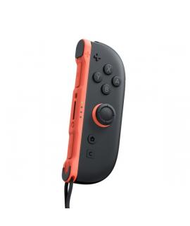 Nintendo Mando Joy-Con 2 Derecho para Nintendo Switch 2 - Vibracion HD 2 - Sensor de Movimiento - Boton C para GameChat - Funcio