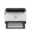 HP LaserJet Tank 2504w Impresora Laser Monocromo Duplex WiFi 22ppm - Cargada con 5000 Paginas de Toner Original HP