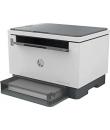 HP LaserJet Tank MFP 1604w Impresora Multifuncion Laser Monocromo WiFi 22ppm