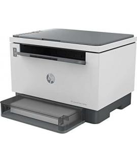 HP LaserJet Tank MFP 1604w Impresora Multifuncion Laser Monocromo WiFi 22ppm