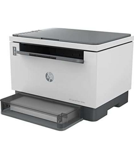 HP LaserJet Tank MFP 1604w Impresora Multifuncion Laser Monocromo WiFi 22ppm