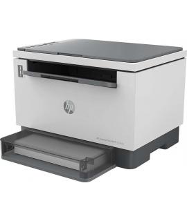 HP LaserJet Tank MFP 2604dw Impresora Multifuncion Laser Monocromo Duplex WiFi 22ppm