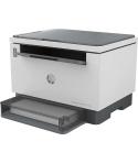 HP LaserJet Tank MFP 2604dw Impresora Multifuncion Laser Monocromo Duplex WiFi 22ppm