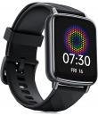 ZTE Watch Live 3 Reloj Smartwatch Pantalla 1,83" - Mas de 100 Modos Deportivos - IP68 - 7 Dias Autonomia - Color Negro