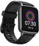 ZTE Watch Live 3 Reloj Smartwatch Pantalla 1,83" - Mas de 100 Modos Deportivos - IP68 - 7 Dias Autonomia - Color Negro