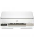 HP Envy 6120e Impresora Multifuncion Color Duplex WiFi 10ppm