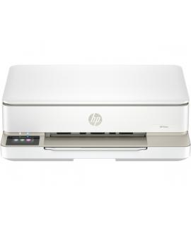 HP Envy 6120e Impresora Multifuncion Color Duplex WiFi 10ppm