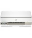 HP Envy 6120e Impresora Multifuncion Color Duplex WiFi 10ppm