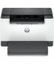 HP LaserJet M209d Impresora Laser Monocromo Duplex 29ppm