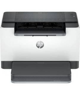 HP LaserJet M209d Impresora Laser Monocromo Duplex 29ppm