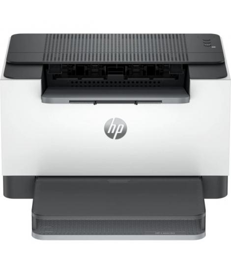 HP LaserJet M209d Impresora Laser Monocromo Duplex 29ppm