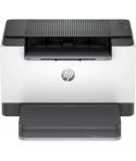 HP LaserJet M209d Impresora Laser Monocromo Duplex 29ppm