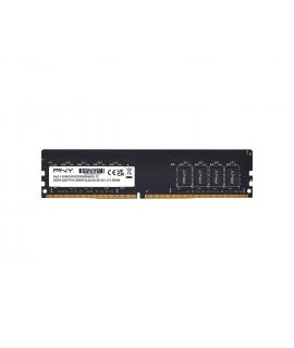 PNY Performance Memoria RAM DDR4 3200MHz CL22