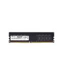 PNY Performance Memoria RAM DDR4 3200MHz CL22