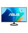 Asus Monitor 23.8" IPS FullHD 120Hz - Respuesta 1ms - 16:9 - HDMI, VGA, Audio - VESA 75x75mm