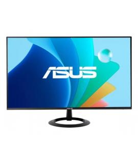 Asus Monitor 23.8" IPS FullHD 120Hz - Respuesta 1ms - 16:9 - HDMI, VGA, Audio - VESA 75x75mm