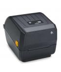 Zebra ZD230 Impresora Termica de Etiquetas USB - Resolucion 203dpi - Velocidad 152mm/s - Admite Ribbon de 74 y 300m