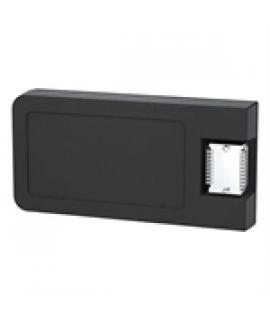 Xerox 97N02470 Kit de Conectividad Inalambrica