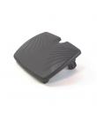Kensington SoleRest Reposapies con Plataforma de 45x35cm - Diseño Robusto y Duradero - Altura Regulable - Superficie Antidesliza