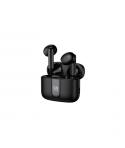 Blackbyte by Pedro Buerbaum Zenith Pro Auriculares Bluetooth - Cancelacion de Ruido ENC/ANC - Alcance 15m - Control Tactil - Col
