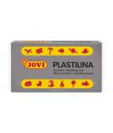 Jovi Caja de 30 Pastillas de Plastilina 50gr - Pasta Vegetal - No Endurece - sin Gluten - Inocua - Facil de Moldear - Ideal para